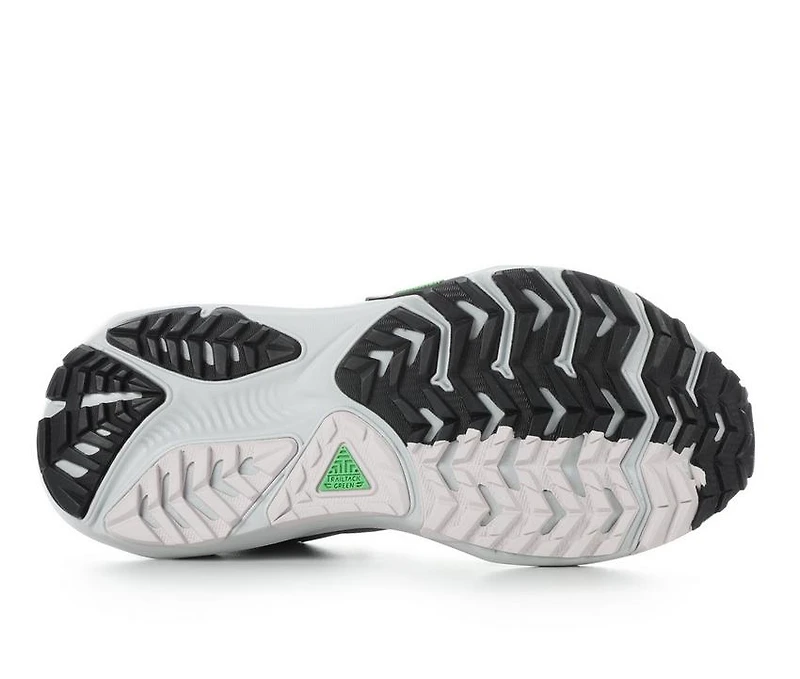 Women's Brooks Ghost Trail Running Shoes
