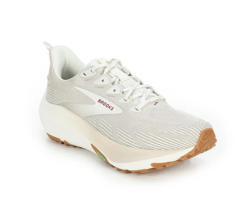 Women's Brooks Ghost Trail Running Shoes