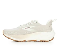 Women's Brooks Ghost Trail Running Shoes
