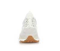 Women's Brooks Ghost Trail Running Shoes