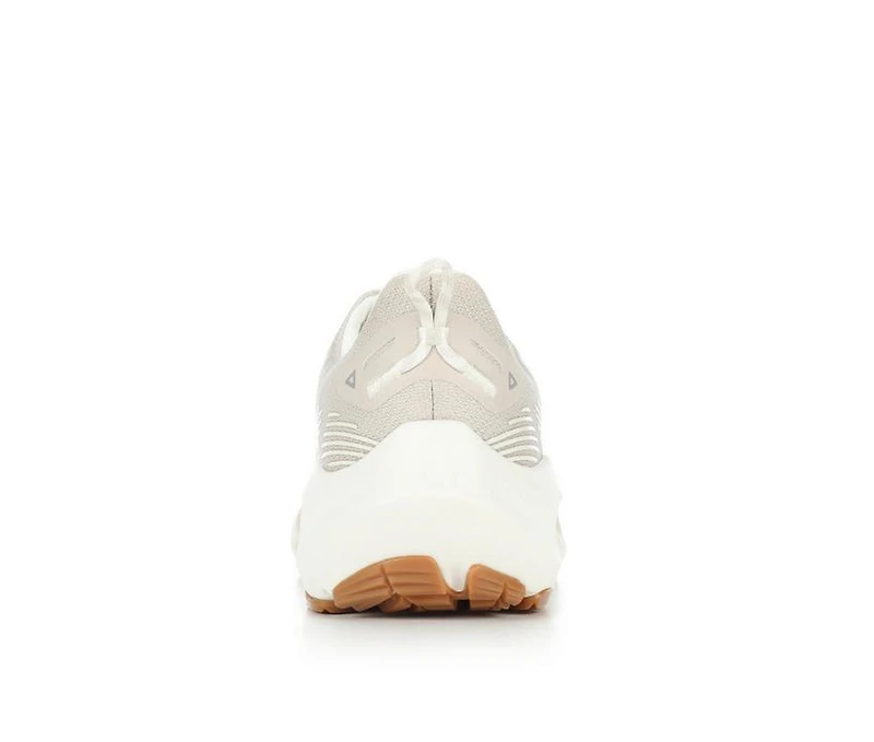 Women's Brooks Ghost Trail Running Shoes