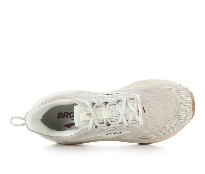 Women's Brooks Ghost Trail Running Shoes