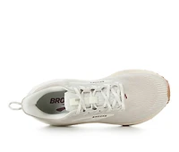 Women's Brooks Ghost Trail Running Shoes