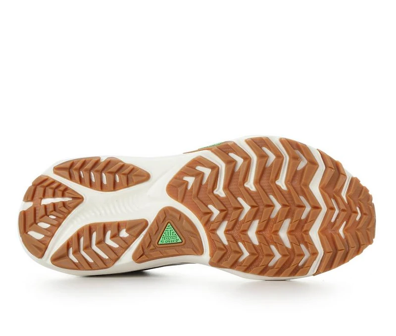 Women's Brooks Ghost Trail Running Shoes
