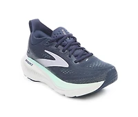 Women's Brooks Glycerin 23 Running Shoes