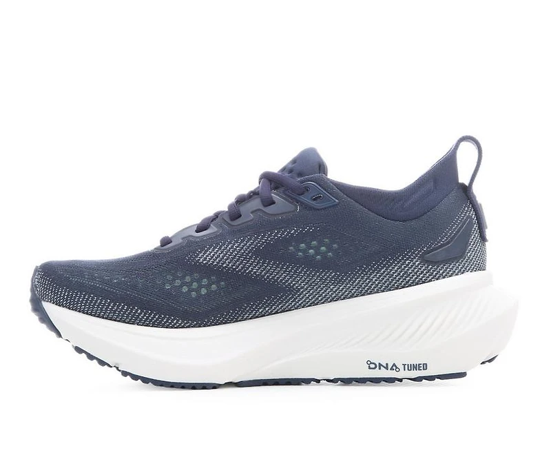 Women's Brooks Glycerin 23 Running Shoes