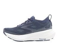 Women's Brooks Glycerin 23 Running Shoes