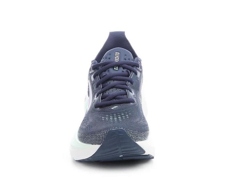 Women's Brooks Glycerin 23 Running Shoes