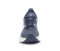 Women's Brooks Glycerin 23 Running Shoes