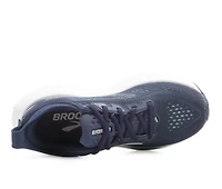Women's Brooks Glycerin 23 Running Shoes