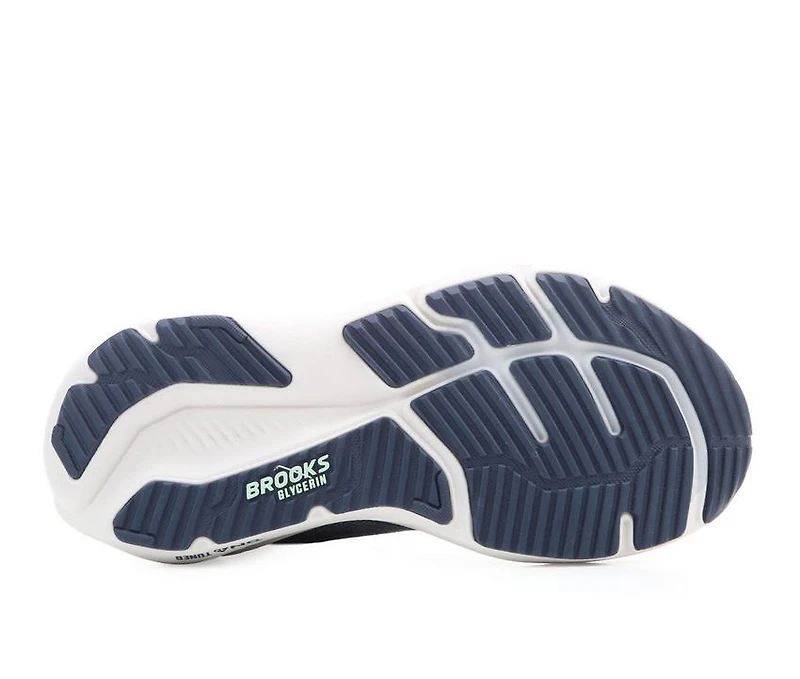 Women's Brooks Glycerin 23 Running Shoes