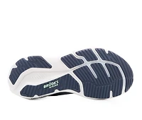 Women's Brooks Glycerin 23 Running Shoes