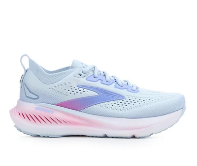 Women's Brooks Glycerin 23 Running Shoes