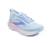 Women's Brooks Glycerin 23 Running Shoes