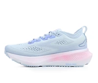 Women's Brooks Glycerin 23 Running Shoes
