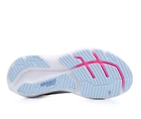 Women's Brooks Glycerin 23 Running Shoes
