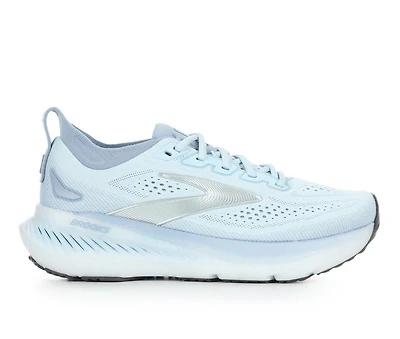 Women's Brooks Glycerin 23 Running Shoes