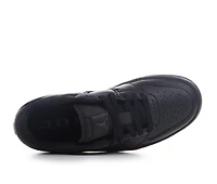 Kids' Jordan Big Kid Court Connect Low Sneakers