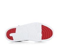 Boys' Jordan Little Kid Court Connect Low Sneakers