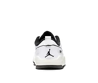 Kids' Jordan Little Kid Flight Court Sneakers