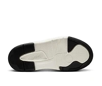 Kids' Jordan Little Kid Flight Court Sneakers