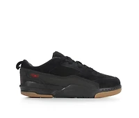 Kids' Jordan Little Kid Flight Court Sneakers