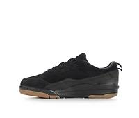 Kids' Jordan Little Kid Flight Court Sneakers