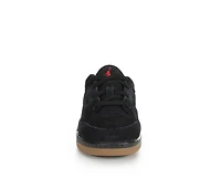 Kids' Jordan Little Kid Flight Court Sneakers