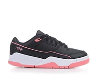 Kids' Jordan Big Kid Flight Court Sneakers
