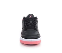 Kids' Jordan Big Kid Flight Court Sneakers