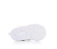 Kids' Jordan Infant & Toddler Flight Court Sneakers