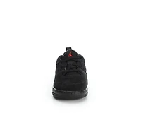 Kids' Jordan Infant & Toddler Flight Court Sneakers
