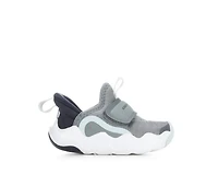 Jordan Infant & Toddler 23/7.2 EasyOn Running Shoes