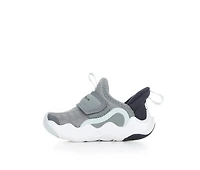 Jordan Infant & Toddler 23/7.2 EasyOn Running Shoes