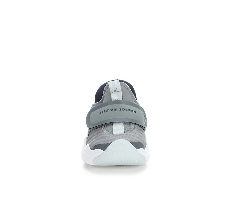 Jordan Infant & Toddler 23/7.2 EasyOn Running Shoes