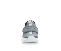 Jordan Infant & Toddler 23/7.2 EasyOn Running Shoes