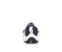 Jordan Infant & Toddler 23/7.2 EasyOn Running Shoes