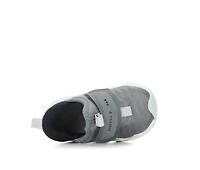 Jordan Infant & Toddler 23/7.2 EasyOn Running Shoes
