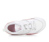 Kids' Jordan Little Kid Flight Court Sneakers