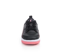 Kids' Jordan Little Kid Flight Court Sneakers