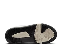 Kids' Jordan Big Kid Flight Court Sneakers
