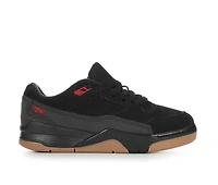 Kids' Jordan Big Kid Flight Court Sneakers