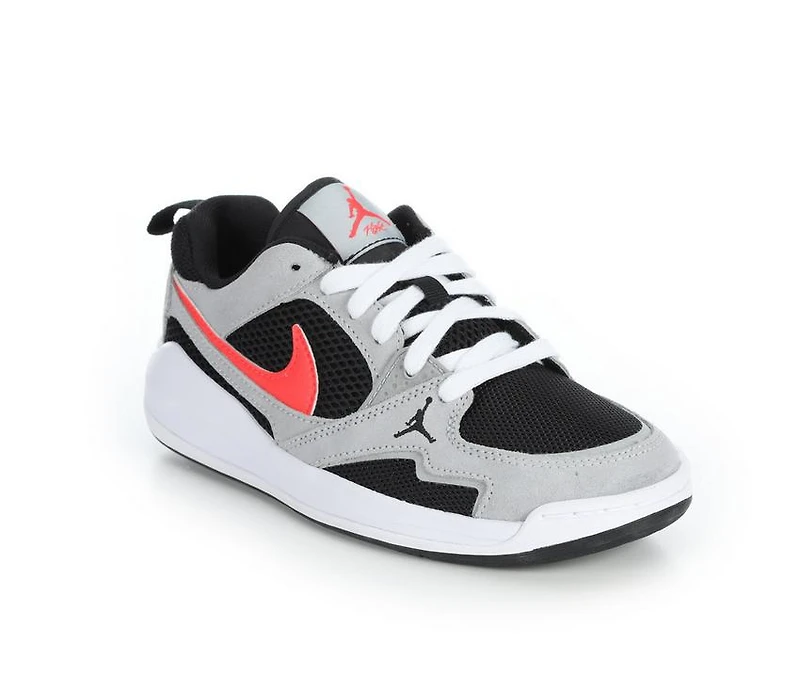 Kids' Jordan Big Kid CMFT Era Running Shoes