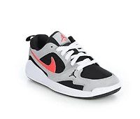 Kids' Jordan Big Kid CMFT Era Running Shoes