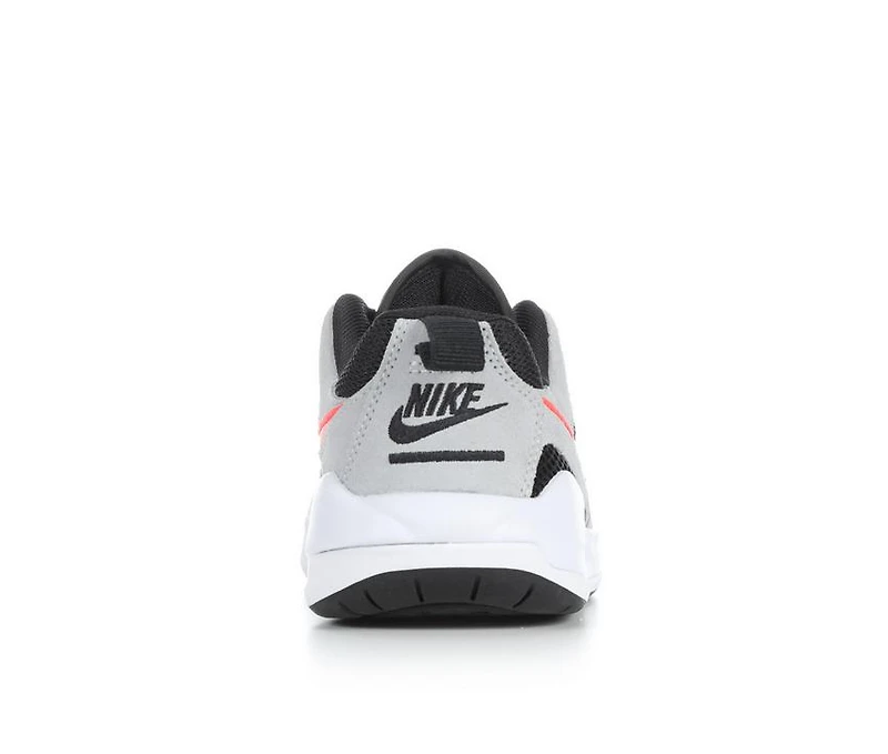 Kids' Jordan Big Kid CMFT Era Running Shoes