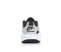 Kids' Jordan Big Kid CMFT Era Running Shoes