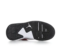 Kids' Jordan Big Kid CMFT Era Running Shoes
