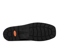 Women's Lugz Cowboss Steel Toe