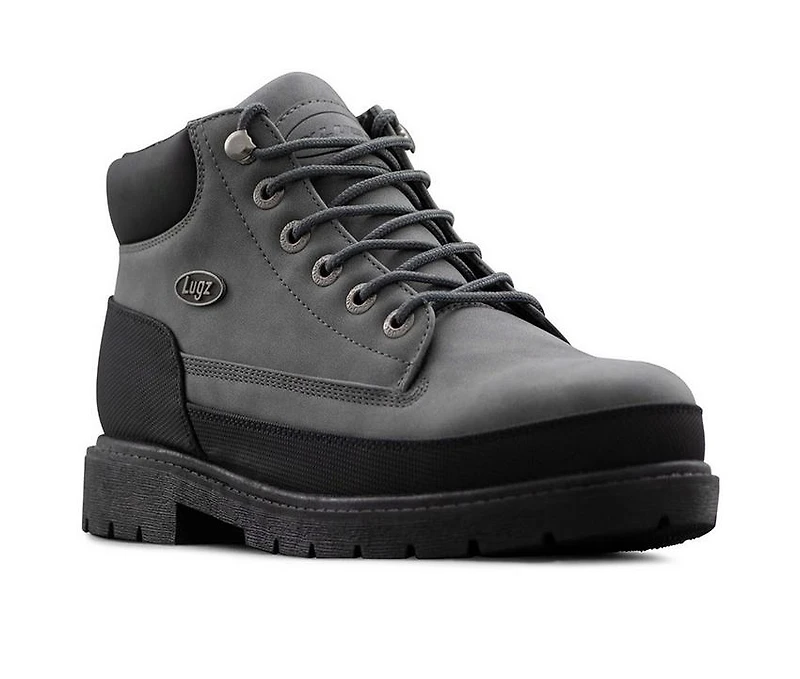 Men's Lugz Drifter Weatherguard