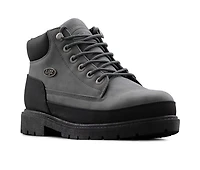 Men's Lugz Drifter Weatherguard